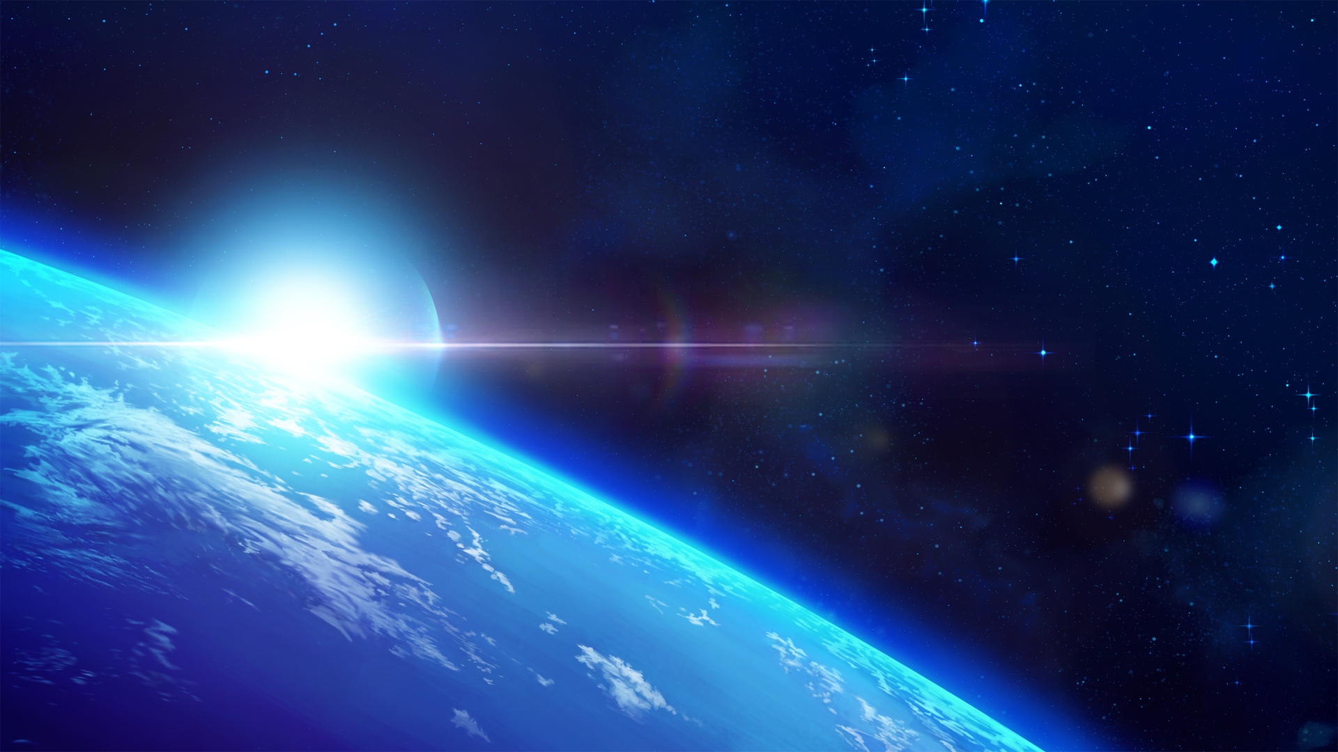 Laravel访问第三方接口封装