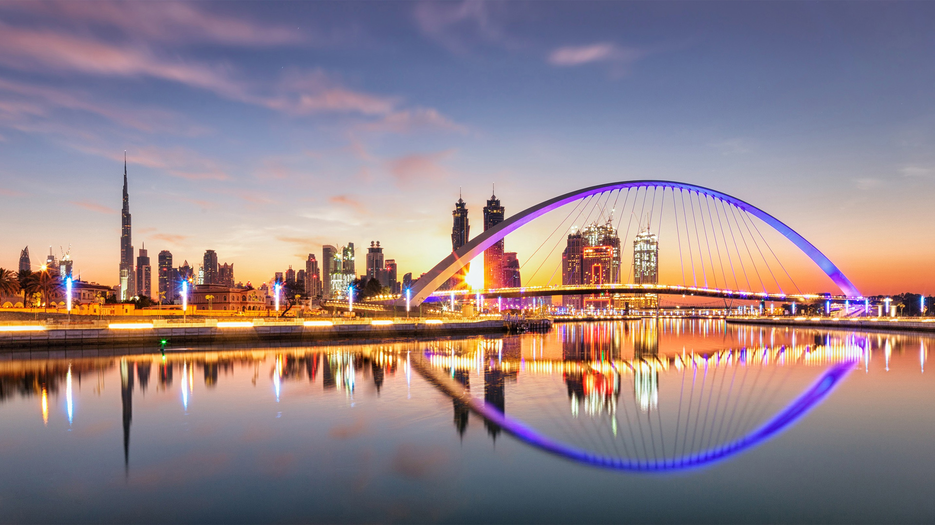 laravel 批量修改数据