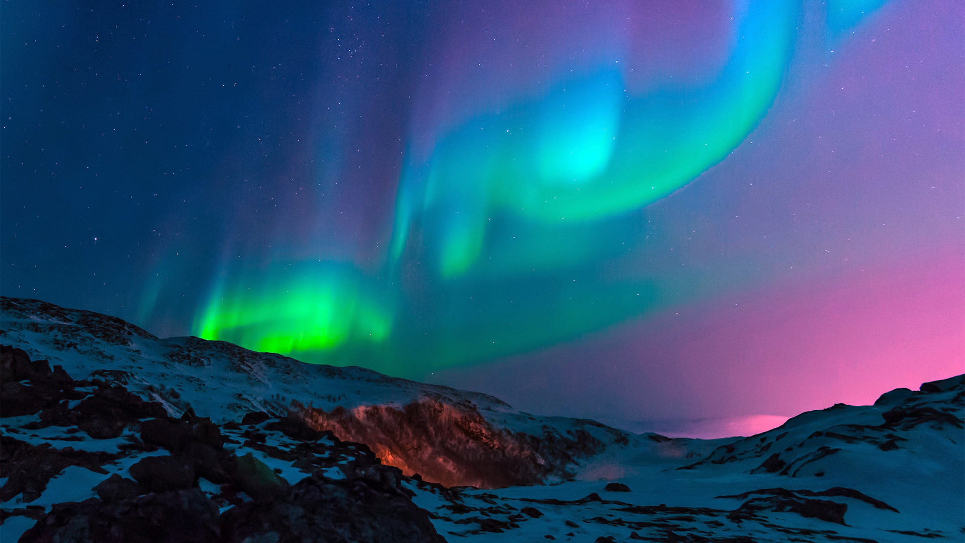 宝塔部署laravel 项目的缓存问题