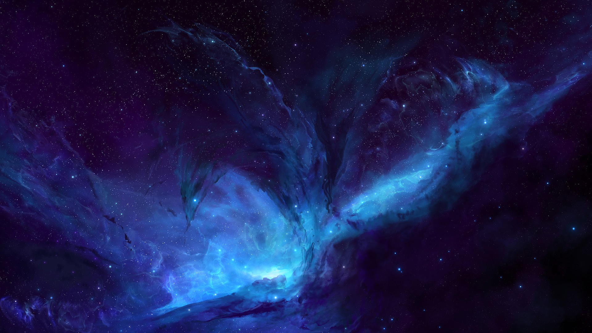 laravel 一些常用封装